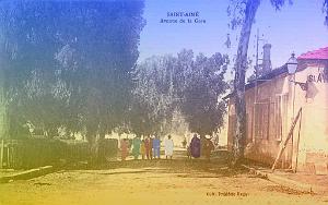 SAINT AIME 04